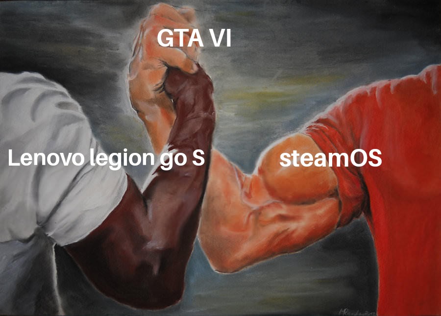 Name:  EpicHandshake18052025140103.jpg
Views: 99
Size:  76.4 KB