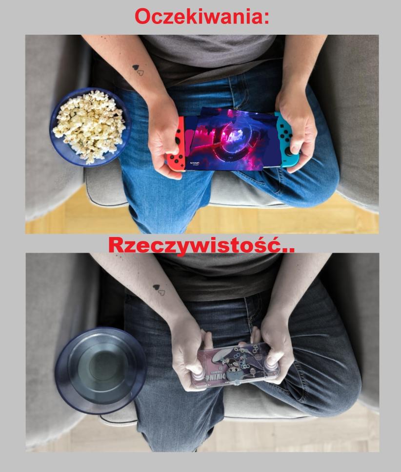 Name:  memv2.jpg
Views: 174
Size:  86.9 KB