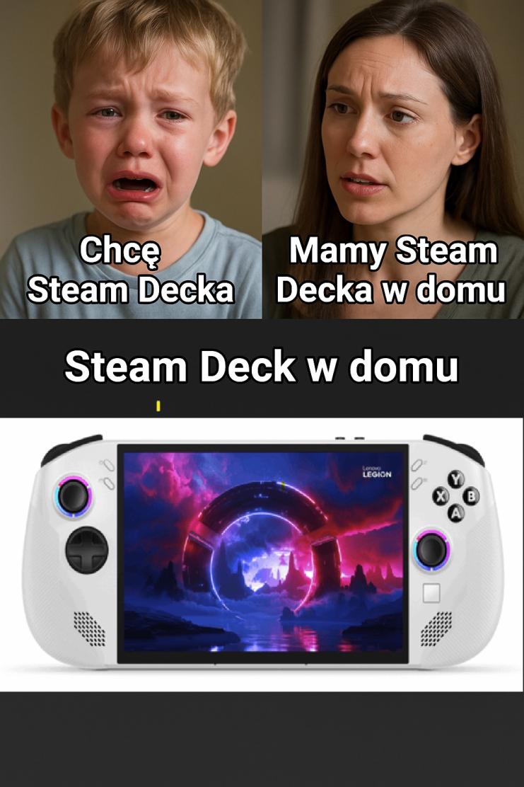 Name:  sdmem.jpg
Views: 164
Size:  89.1 KB