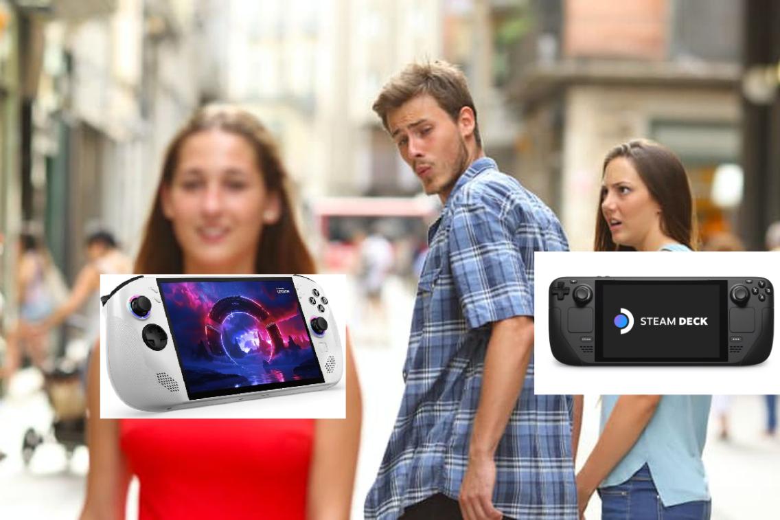 Name:  image.jpg
Views: 63
Size:  87.4 KB