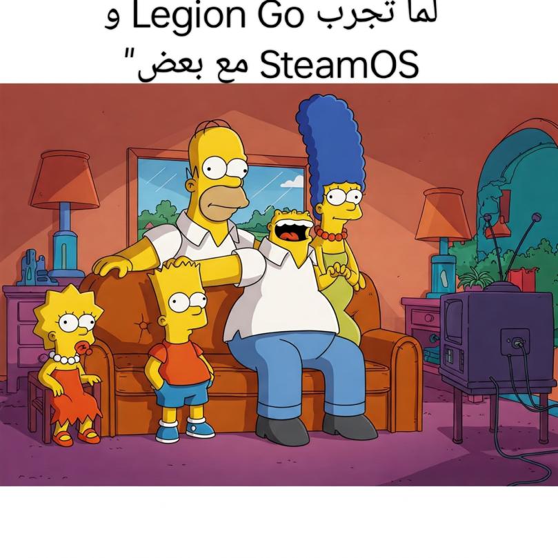 Name:  IMG_20250518_204500.jpg
Views: 31
Size:  84.9 KB