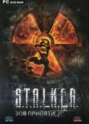 Name:  Screenshot_20211226-104314_Chrome.jpg
Views: 255
Size:  39.8 KB