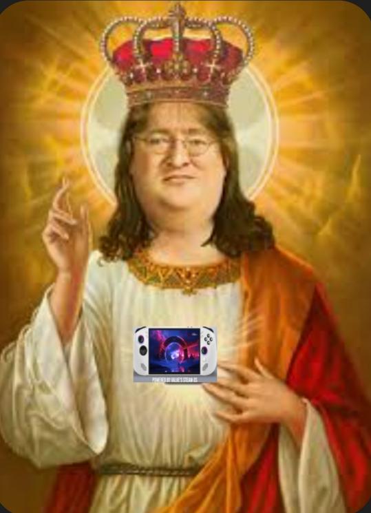 Name:  LegionGOS.jpg
Views: 98
Size:  42.6 KB