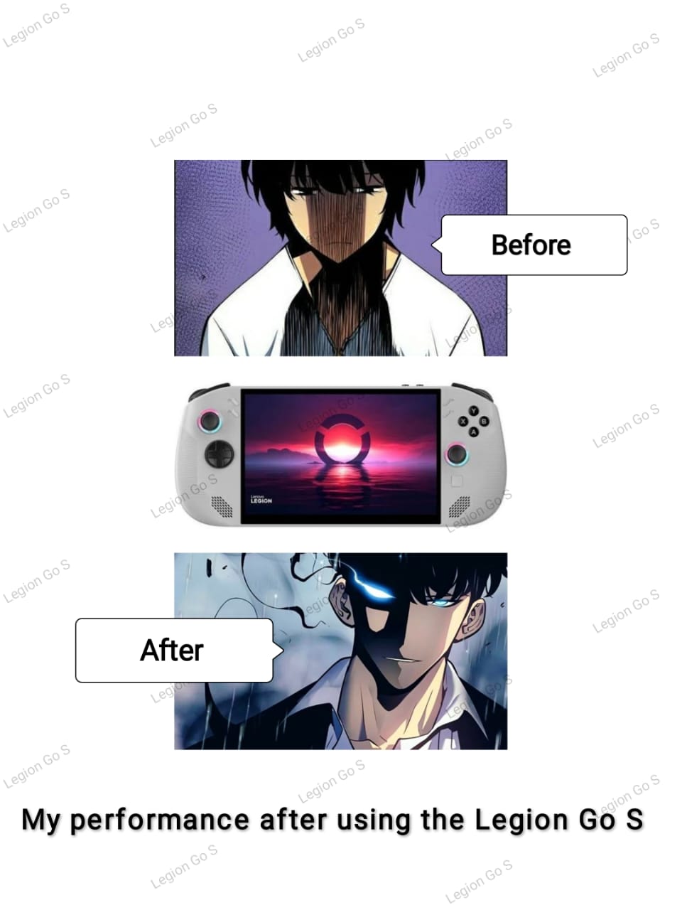 Name:  0.jpg
Views: 159
Size:  75.6 KB