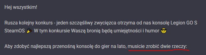 Name:  Przechwytywanie.JPG
Views: 118
Size:  19.3 KB