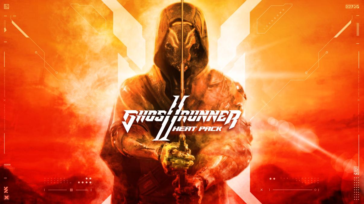 Name:  EGS_Ghostrunner2HeatPack_OneMoreLevel_DLC_S1_2560x1440-1837ebe75e1336256831b0251b87c1fc.jpg
Views: 22
Size:  94.2 KB