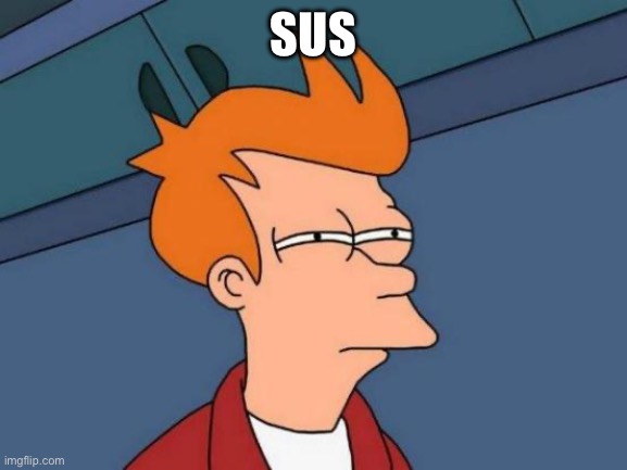 Name:  98t5y8.jpg
Views: 357
Size:  29.7 KB