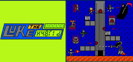 Name:  6-1-1057587-52.jpg
Views: 25
Size:  47.9 KB