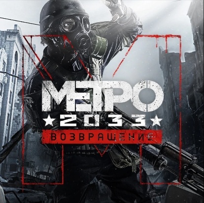 Name:  Screenshot_20211226-104355_Chrome.jpg
Views: 258
Size:  82.2 KB