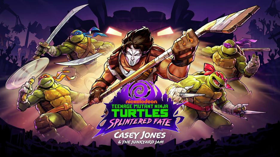 Name:  teenage-mutant-ninja-turtles-splintered-fate-12esm.jpg
Views: 42
Size:  104.9 KB