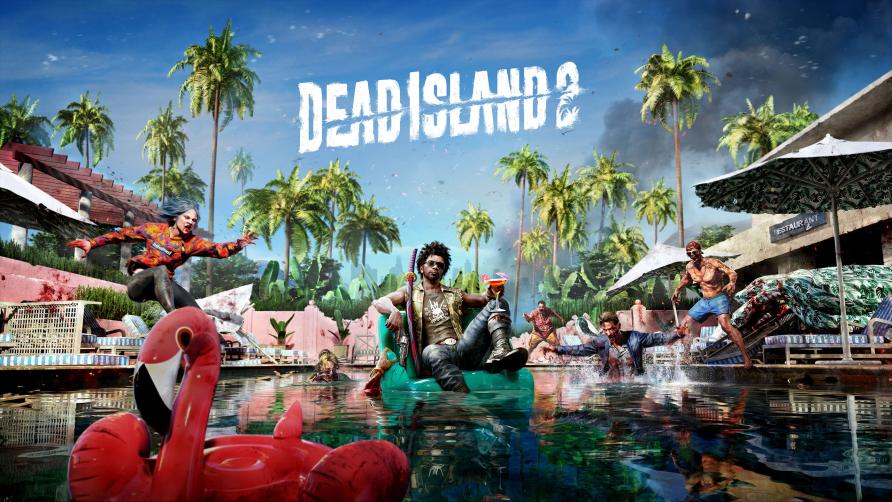 Name:  dead-island2.jpg
Views: 43
Size:  104.3 KB