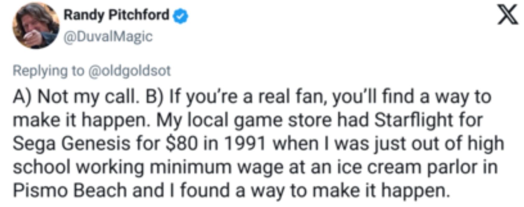 Name:  tweetrandy.jpg
Views: 44
Size:  91.3 KB