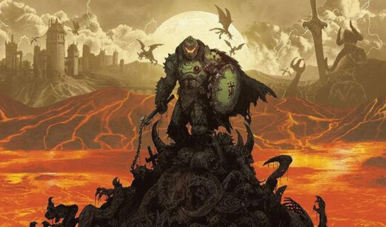 Name:  doom.jpg
Views: 43
Size:  93.0 KB