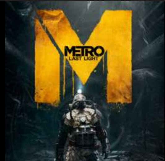 Name:  Screenshot_20211226-104435_Chrome.jpg
Views: 265
Size:  56.0 KB