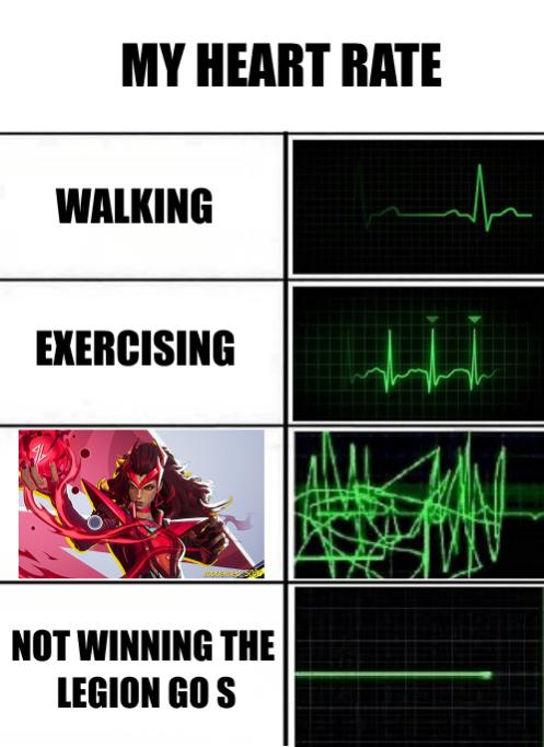 Name:  meme4.jpg
Views: 67
Size:  47.5 KB