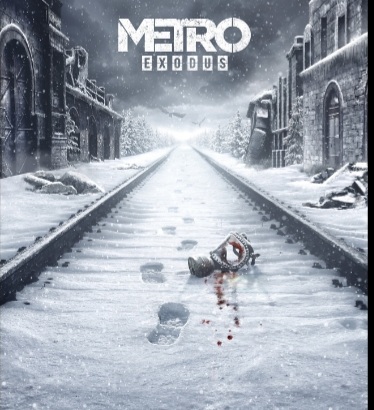 Name:  Screenshot_20211226-104455_Chrome.jpg
Views: 254
Size:  67.4 KB