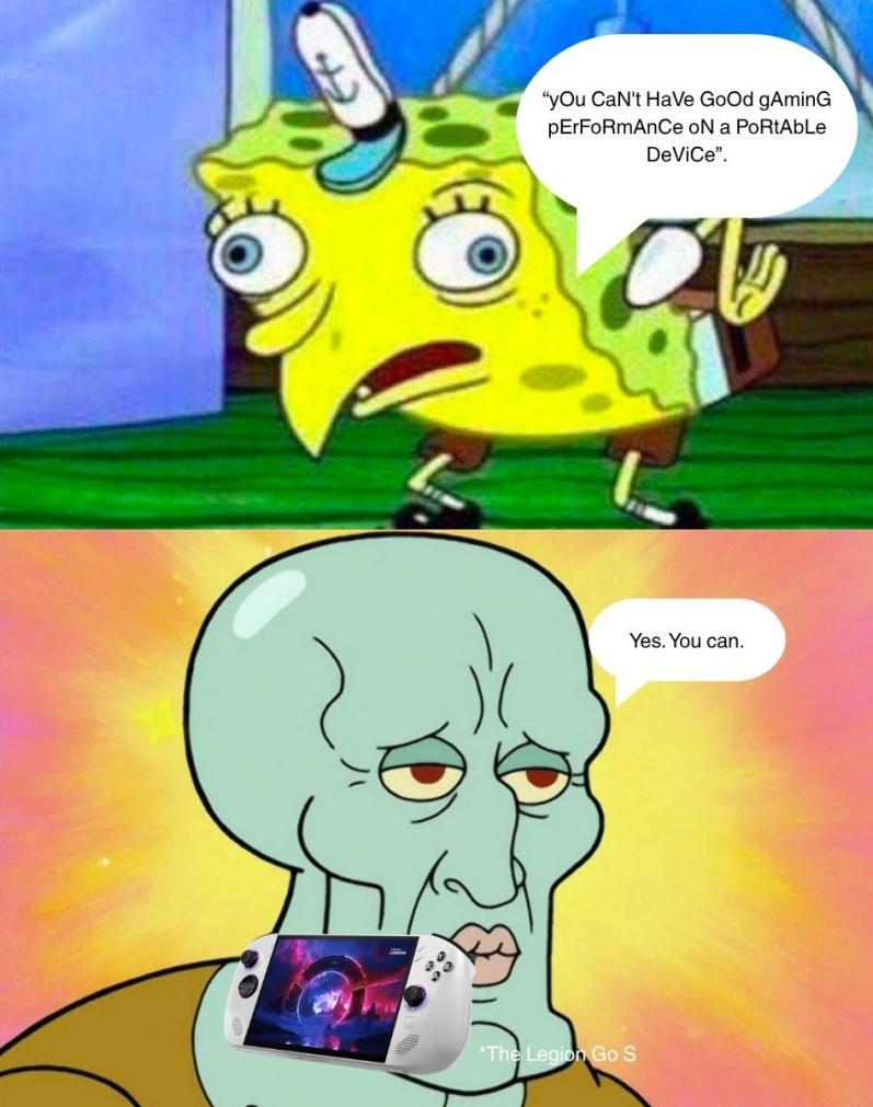 Name:  rabdan.jpg
Views: 113
Size:  84.4 KB