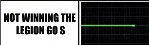 Name:  Screenshot2025-05-21184620.png
Views: 189
Size:  51.8 KB