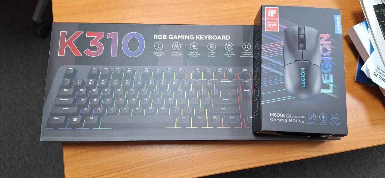 Name:  20250522_124643.jpg
Views: 26
Size:  99.0 KB