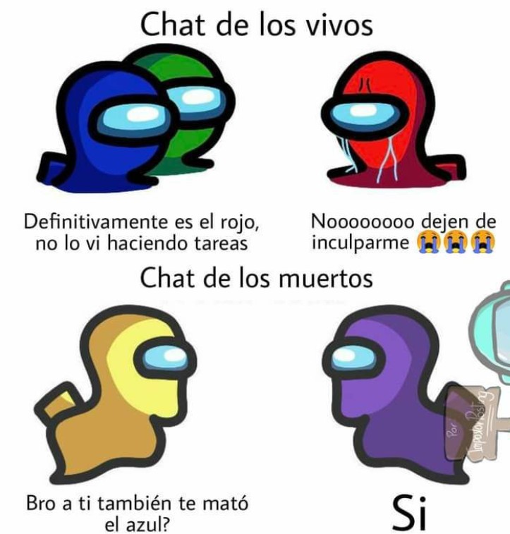 Name:  amongus.jpg
Views: 61
Size:  84.4 KB