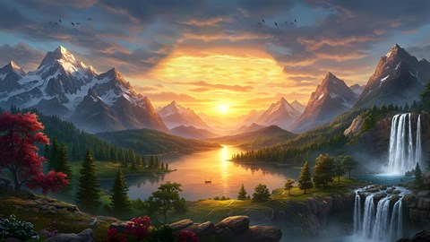 Name:  apps.58660.14544926939490250.90b0f771-70a1-4e43-90eb-ab9ba1918ba2.jpg
Views: 23
Size:  35.1 KB