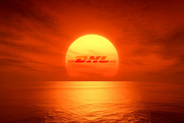 Name:  dhl-sunset.jpg
Views: 21
Size:  41.2 KB