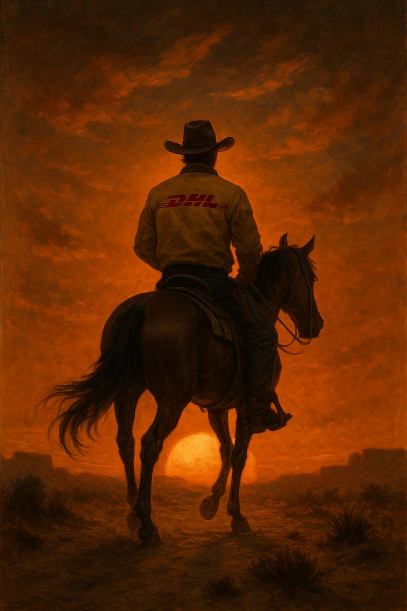 Name:  20250522_1534_DHLKuriernaKoniu_simple_compose_01jvw34gfbejvb2yq2b3638ryw.jpg
Views: 35
Size:  96.2 KB