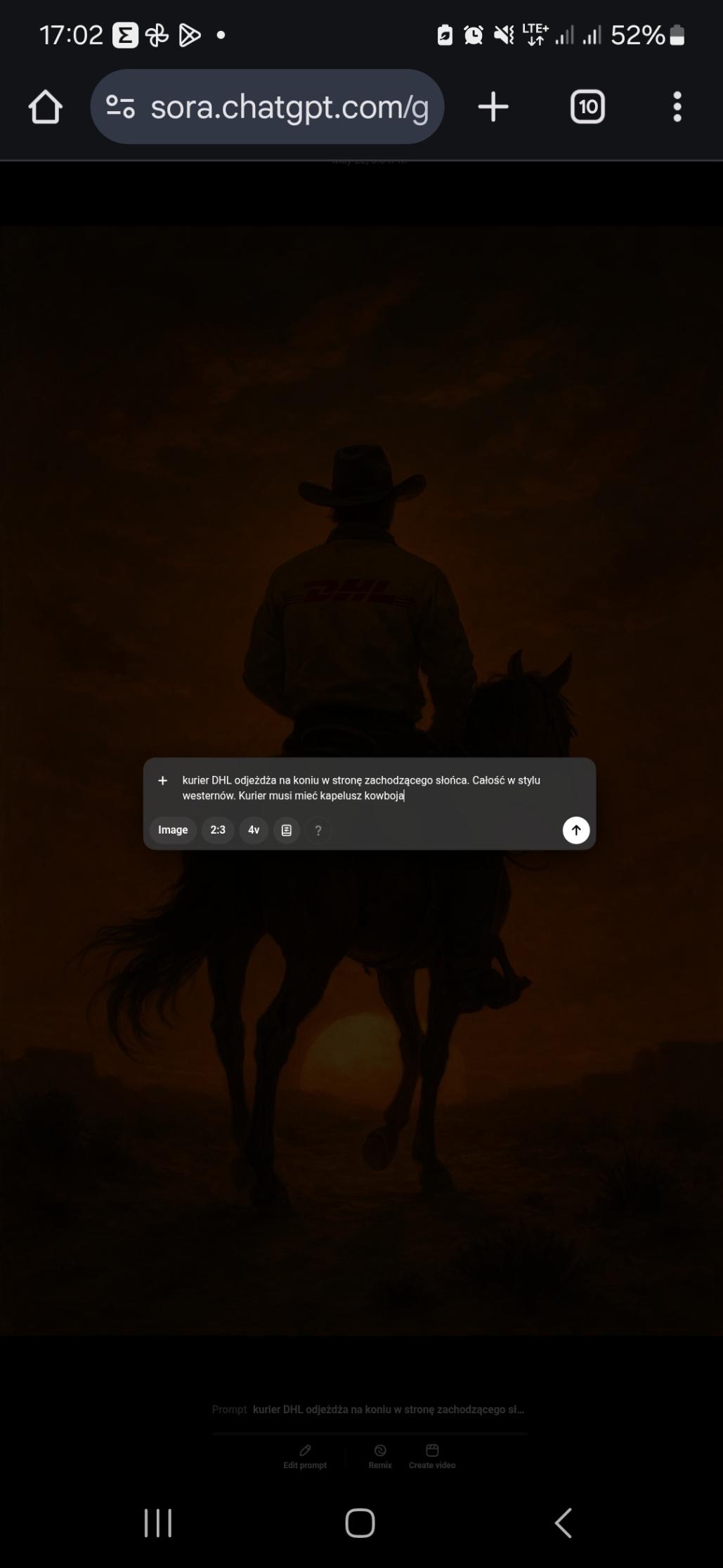 Name:  Screenshot_20250522_170253_Chrome.jpg
Views: 24
Size:  77.9 KB