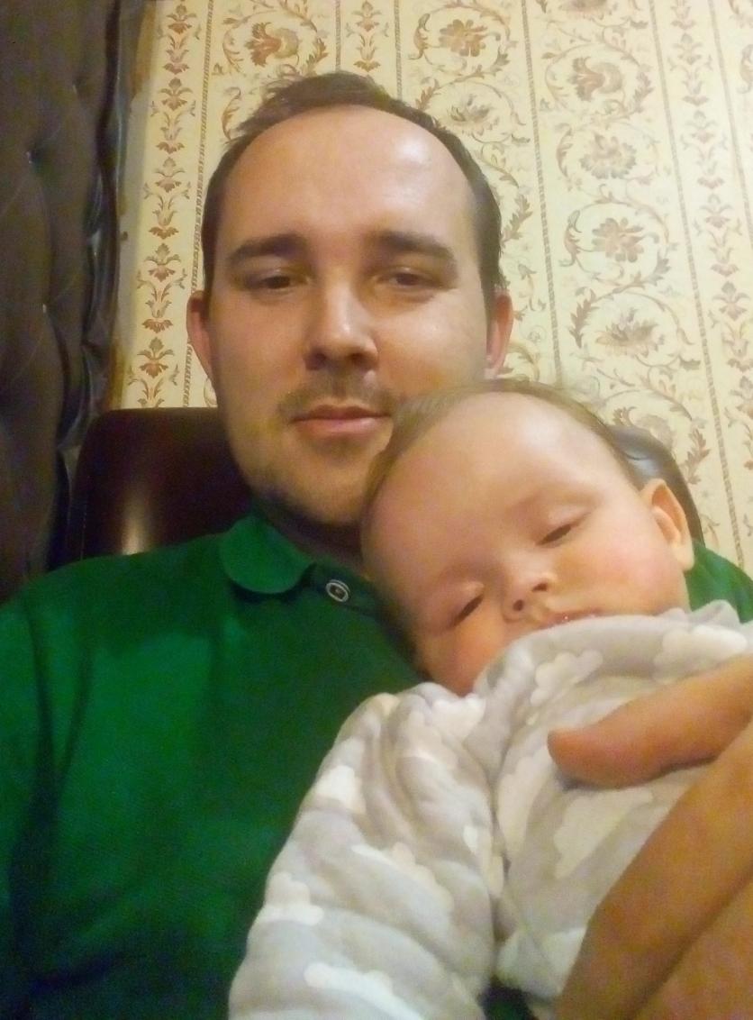 Name:  IMG_20180929_234122.jpg
Views: 309
Size:  91.9 KB