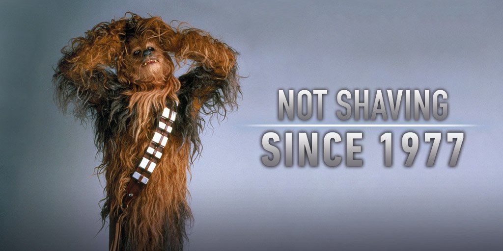 Name:  CSkxNxmWoAAo3bM.jpg
Views: 36
Size:  82.1 KB