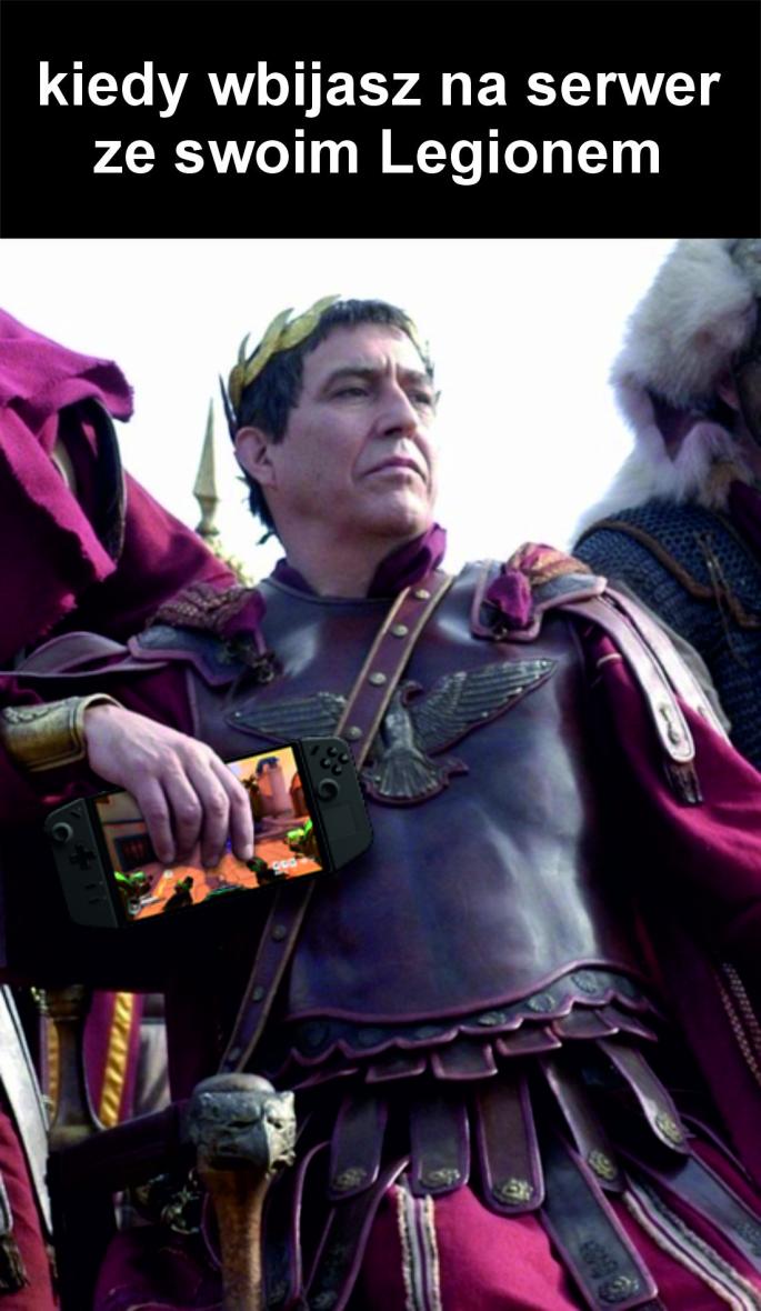 Name:  MEMLenovogo.jpg
Views: 93
Size:  91.4 KB