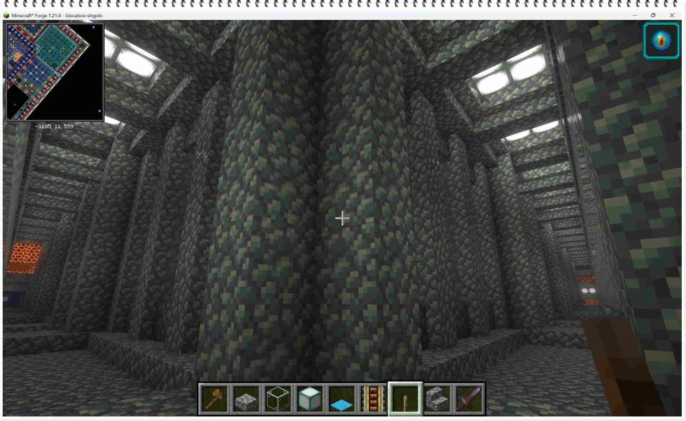 Name:  nuovi1.jpg
Views: 46
Size:  98.7 KB