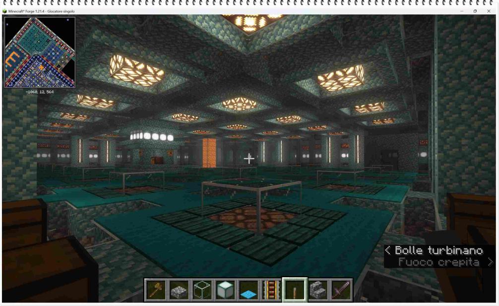 Name:  nuovi2.jpg
Views: 38
Size:  98.2 KB