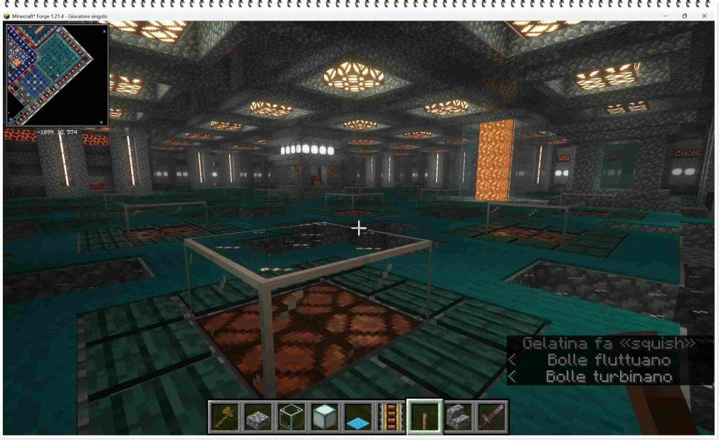 Name:  nuovi3.jpg
Views: 37
Size:  97.7 KB