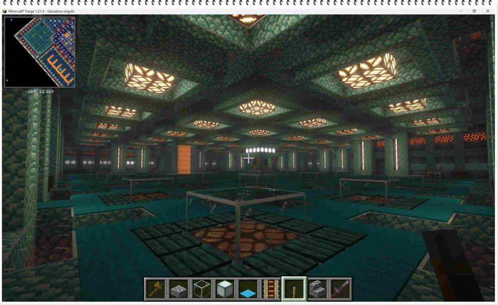 Name:  nuovi5.jpg
Views: 34
Size:  98.4 KB