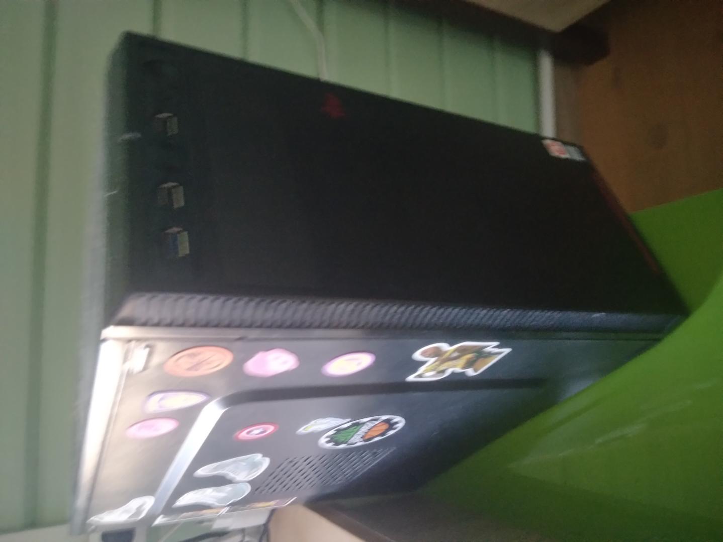 Name:  20211226_113038.jpg
Views: 266
Size:  78.1 KB