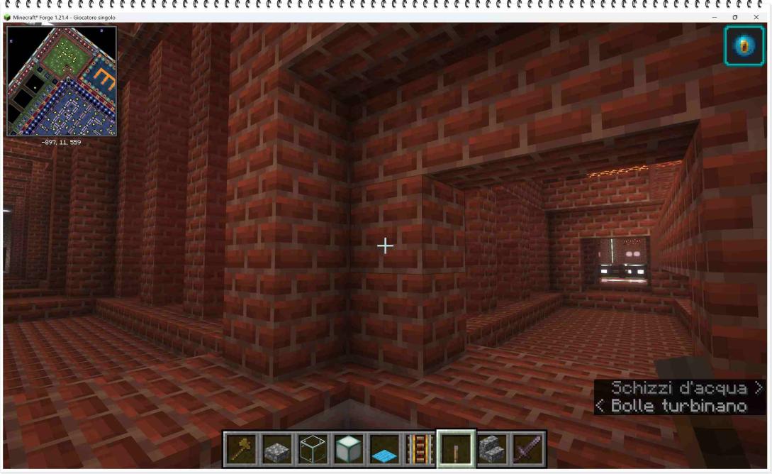 Name:  zoo1.jpg
Views: 30
Size:  95.8 KB