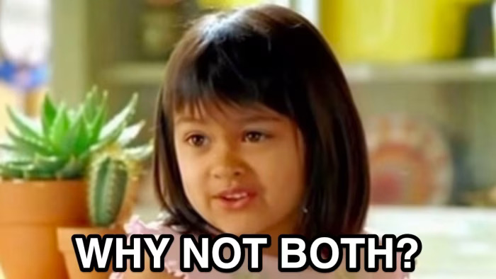 Name:  https___d1e00ek4ebabms.cloudfront.net_production_5c3f622d-9f4c-4f44-9d8a-b5068f391bc0-ezgif.com-.jpg
Views: 45
Size:  60.4 KB