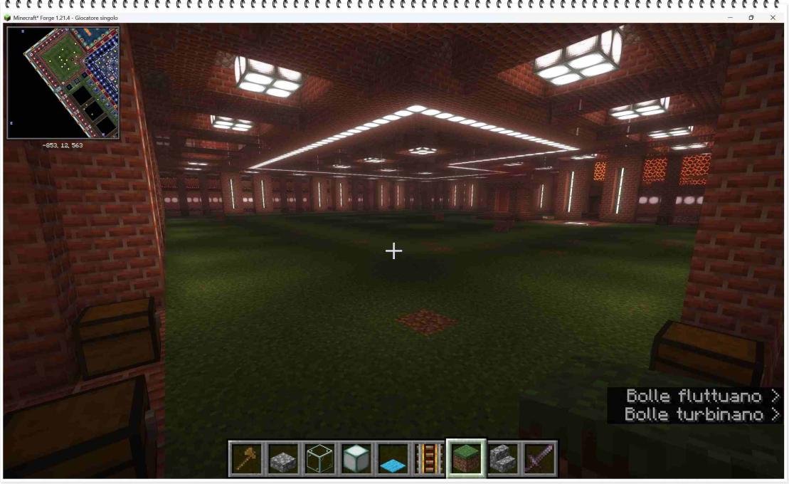 Name:  zoo3.jpg
Views: 29
Size:  93.5 KB