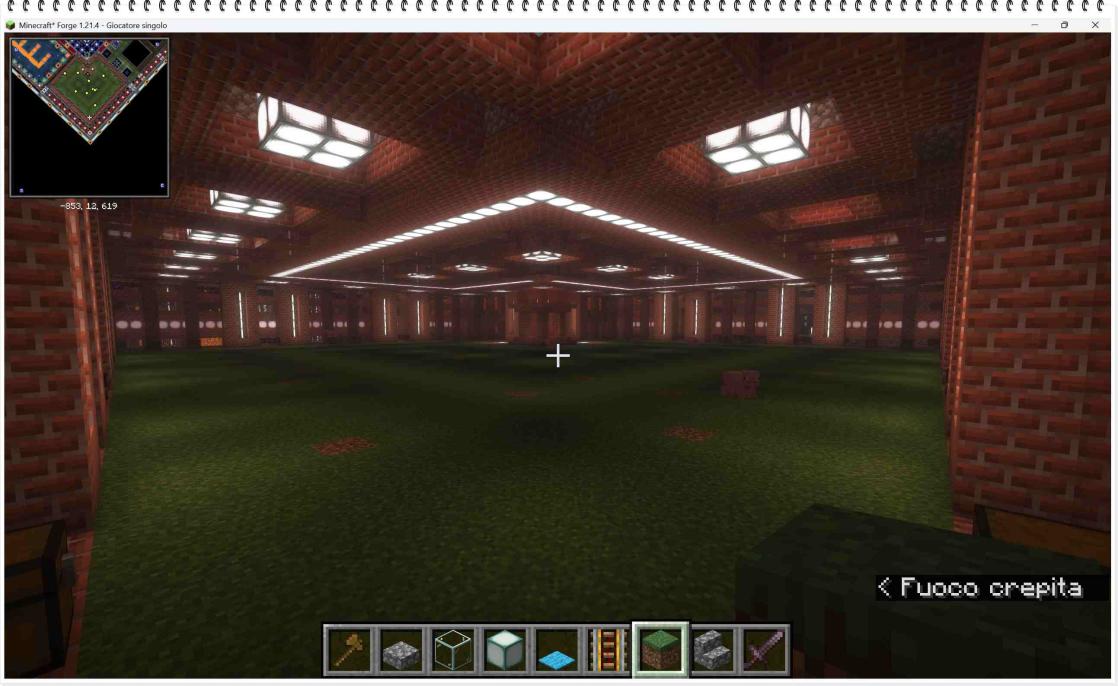 Name:  zoo4.jpg
Views: 24
Size:  94.2 KB