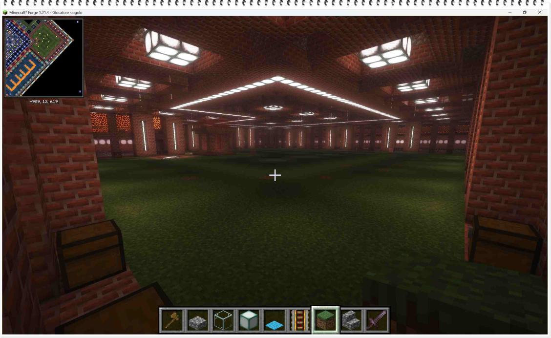 Name:  zoo5.jpg
Views: 24
Size:  94.9 KB