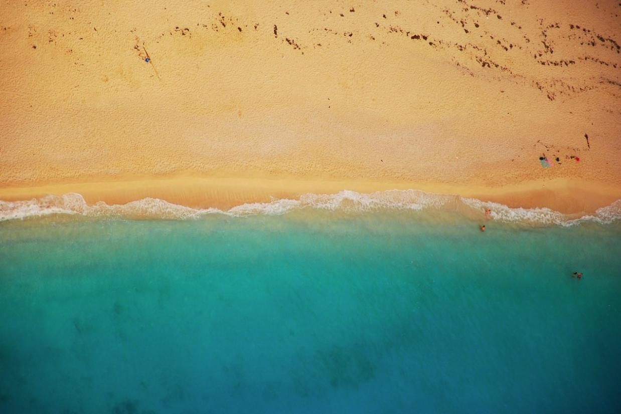 Name:  Screenshot2025-05-23154920.jpg
Views: 39
Size:  96.2 KB