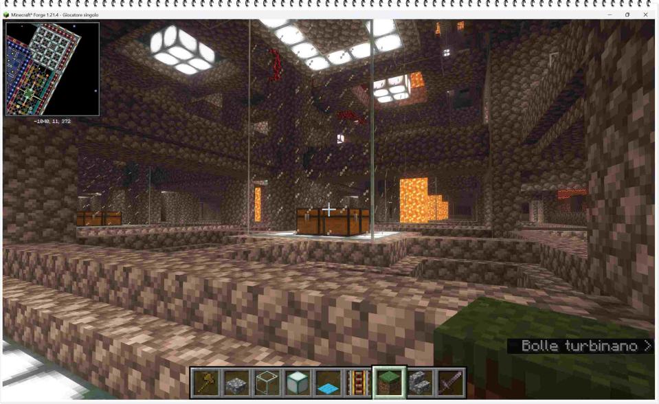 Name:  teso1.jpg
Views: 18
Size:  99.6 KB