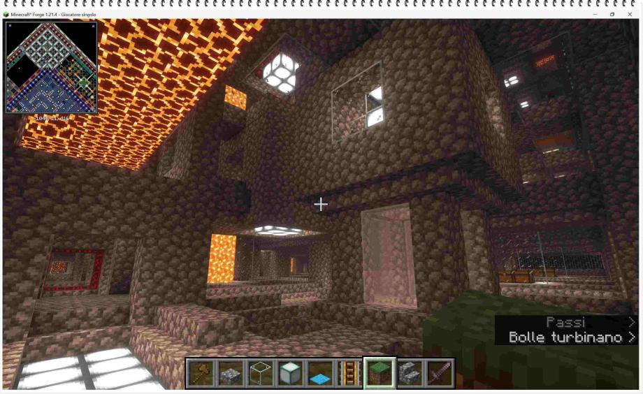 Name:  teso2.jpg
Views: 17
Size:  101.2 KB