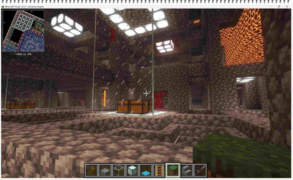 Name:  teso3.jpg
Views: 17
Size:  100.7 KB