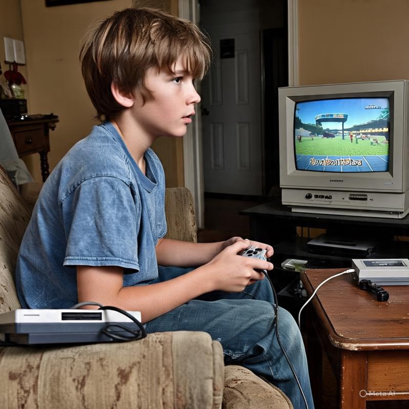 Name:  IMG-20250523-WA0007.jpg
Views: 16
Size:  87.7 KB