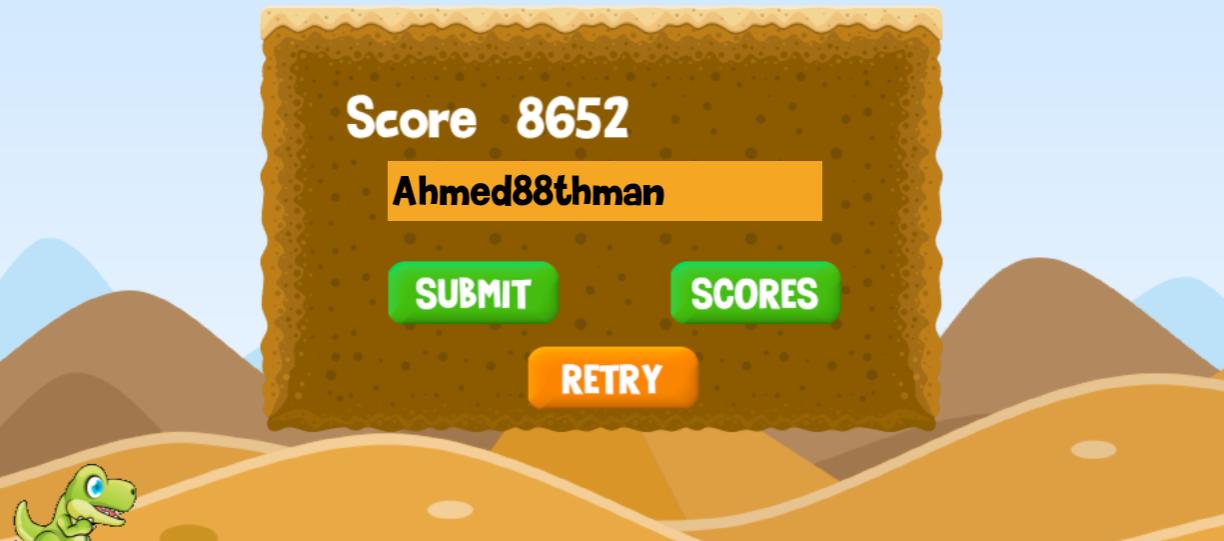 Name:  Screenshot_20250523-190057~2.jpg
Views: 23
Size:  47.0 KB