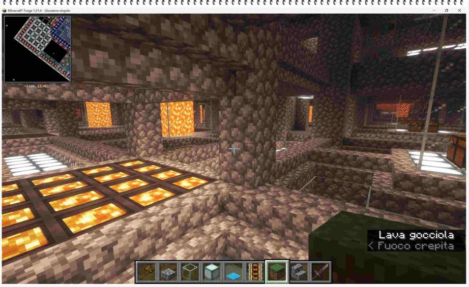 Name:  teso4.jpg
Views: 90
Size:  100.7 KB