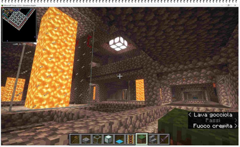 Name:  teso5.jpg
Views: 90
Size:  100.8 KB