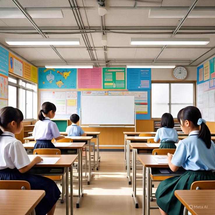 Name:  IMG-20250523-WA0009.jpg
Views: 21
Size:  90.2 KB